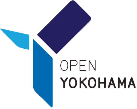 OPEN YOKOHAMA